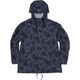 Luminous Soft Jacket ルミナスソフトジャケット PHA12WT25 ブラック Mサイズ [アウトドア ジャケット ユニセックス]