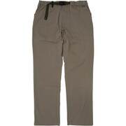 Prompt Pants プロンプトパンツ PHA12PA20 オリーブドラブ L-74サイズ [アウトドア パンツ メンズ]