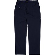 Prompt Pants プロンプトパンツ PHA12PA20 ネイビー Sサイズ [アウトドア パンツ メンズ]