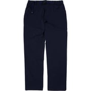 Prompt Pants プロンプトパンツ PHA12PA20 ネイビー XLサイズ [アウトドア パンツ メンズ]