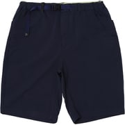 Festive Shorts フェスティブショーツ PHA12SP25 ネイビー Sサイズ [アウトドア ショートパンツ メンズ]