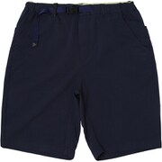 Festive Shorts フェスティブショーツ PHA12SP25 ネイビー Lサイズ [アウトドア ショートパンツ メンズ]
