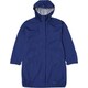 Luminous 2.5L Coat ルミナス2.5レイヤーコート PHA22ST72 インディゴ Sサイズ [アウトドア ジャケット レディース]