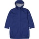 Luminous 2.5L Coat ルミナス2.5レイヤーコート PHA22ST72 インディゴ Mサイズ [アウトドア ジャケット レディース]