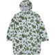 Luminous 2.5L Coat ルミナス2.5レイヤーコート PHA22ST72 グリーン Sサイズ [アウトドア ジャケット レディース]