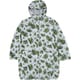 Luminous 2.5L Coat ルミナス2.5レイヤーコート PHA22ST72 グリーン Mサイズ [アウトドア ジャケット レディース]