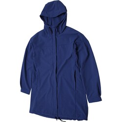 ヨドバシ.com - フェニックス phenix Breeze Long Jacket