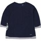 Comfy 3/4 コンフィポケット3/4 PHA22TS70 ネイビー Sサイズ [アウトドア カットソー レディース]