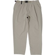 Steps Pants ステップスパンツ PHA22PA71 ベージュ Mサイズ [アウトドア パンツ レディース]