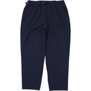 Steps Pants ステップスパンツ PHA22PA71 ネイビー XLサイズ [アウトドア パンツ レディース]
