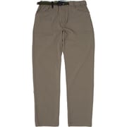Prompt Pants プロンプトパンツ PHA22PA70 オリーブドラブ Mサイズ [アウトドア パンツ レディース]