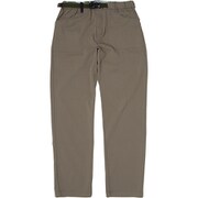 Prompt Pants プロンプトパンツ PHA22PA70 オリーブドラブ XLサイズ [アウトドア パンツ レディース]