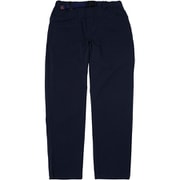 Prompt Pants プロンプトパンツ PHA22PA70 ネイビー XLサイズ [アウトドア パンツ レディース]