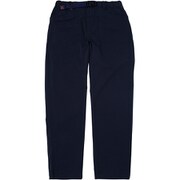Prompt Pants プロンプトパンツ PHA22PA70 ネイビー XXL-71サイズ [アウトドア パンツ レディース]