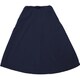 Flutter Flare Skirt フラッターフレアスカート PHA22SK74 ネイビー Sサイズ [アウトドア スカート レディース]