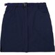 Airy Skirt エアリースカート PHA22SK77 ネイビー2 Sサイズ [アウトドア スカート レディース]