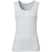 Transfer Bra Top トランスファーブラトップ PHA22UT52 ホワイト Lサイズ [アウトドア アンダーウェア レディース]