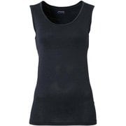 Transfer Bra Top トランスファーブラトップ PHA22UT52 ブラック Sサイズ [アウトドア アンダーウェア レディース]