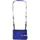 Attachable Sacoche PHA18BA19 ブルー Xサイズ [アウトドア 小型バッグ]