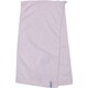 COOL V PILE Towel クールブイパイルタオル PHA18AZ12 ピンク Xサイズ [スポーツウェアアクセサリ 速乾タオル]