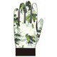 Luminous Moss Mesh Gloves ルミナスモスメッシュグローブ PHA18GL16 グリーン Mサイズ [アウトドア グローブ]