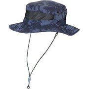 Arbor Hat PH918HW14 ブラック Mサイズ [アウトドア ハット]