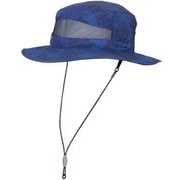 Arbor Hat PH918HW14 ネイビー2 Mサイズ [アウトドア ハット]