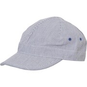Rover Adventure Cap ローバーアドベンチャーキャップ PHA18HW28 ネイビー2 Mサイズ [アウトドア キャップ]