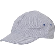 Rover Adventure Cap ローバーアドベンチャーキャップ PHA18HW28 ネイビー2 Lサイズ [アウトドア キャップ]