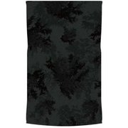 Luminous Moss Neck Tube ルミナスモスネックチューブ PHA18NW10 ブラック [スポーツウェアアクセサリ ネック・フェイスカバー]