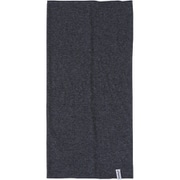 COOL V PILE Neck Tube クールブイパイルネックチューブ PHA18NW11 ヘザーグレー [スポーツウェアアクセサリ ネック・フェイスカバー]