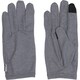 Trient Gloves トリエントグローブ PH918GL20 ヘザーグレー2 Sサイズ [アウトドア グローブ]