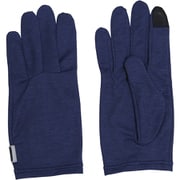 Trient Gloves トリエントグローブ PH918GL20 インディゴ2 Sサイズ [アウトドア グローブ]