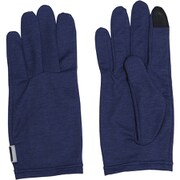 Trient Gloves トリエントグローブ PH918GL20 インディゴ2 Mサイズ [アウトドア グローブ]