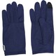 Trient Gloves トリエントグローブ PH918GL20 インディゴ2 Lサイズ [アウトドア グローブ]