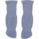Split Toe Socks Daily PHA18SO36 ヘザーネイビー Lサイズ [アウトドア ソックス]