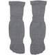 Split Toe Socks Daily PHA18SO36 ヘザーグレー Lサイズ [アウトドア ソックス]
