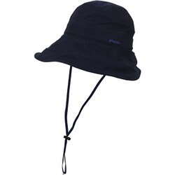 ヨドバシ Com フェニックス Phenix Mountaineer Blind Hat マウンテニアブラインドハット Pha28hw67 ネイビー Mサイズ アウトドア 帽子 レディース 通販 全品無料配達