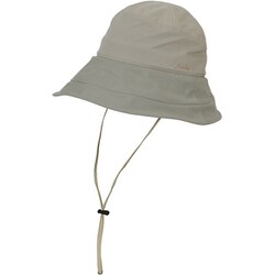 ヨドバシ Com フェニックス Phenix Mountaineer Blind Hat マウンテニアブラインドハット Pha28hw67 ベージュ Lサイズ アウトドア 帽子 レディース 通販 全品無料配達