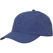 Turf Cap ターフキャップ PHA28HW73 ネイビー [アウトドア キャップ]