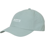 Turf Cap ターフキャップ PHA28HW73 ペールグリーン [アウトドア キャップ]