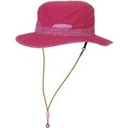 Arbor Hat アバハット PH928HW61 グレープ2 Mサイズ [アウトドア ハット]