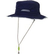 Arbor Hat アバハット PH928HW61 ネイビー2 Mサイズ [アウトドア ハット]