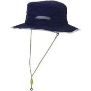 Arbor Hat アバハット PH928HW61 ネイビー2 Lサイズ [アウトドア ハット]