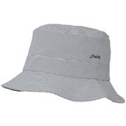 Rustle Hat ラッスルハット PHA28HW71 ホワイト Mサイズ [アウトドア ハット]