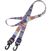 Shoulder Strap ショルダーストラップ PHA18AZ29 マルチ Xサイズ [アウトドア系 ストラップ]