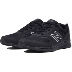 ヨドバシ.com - ニューバランス new balance MW880G MW880GB4 4E