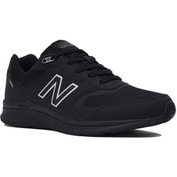 ヨドバシ.com - ニューバランス new balance MW880G MW880GB4 4E ブラック 27.5 20S [ウォーキングシューズ  メンズ] 通販【全品無料配達】