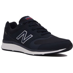 ヨドバシ.com - ニューバランス new balance MW880G MW880GN4 4E