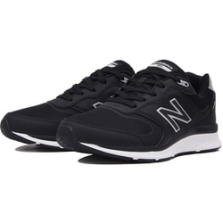 ヨドバシ.com - ニューバランス new balance WW880G WW880GB4 2E ブラック 24.5 20S [ウォーキングシューズ  レディース] 通販【全品無料配達】